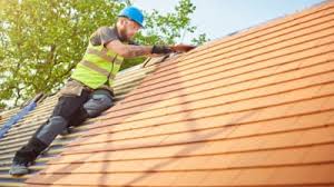 Best Asphalt Shingle Roofing  in St Helena, CA